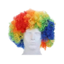 Holi Accessories