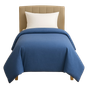 Blanket