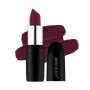 lipsticks