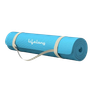Yoga Mat & More