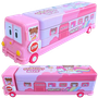 Pencil Box