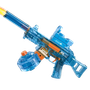 Premium Water Guns