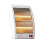 Home Appliances