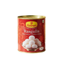 Rasgulla