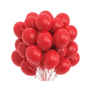 Balloons