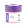 Body Butters