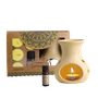 Candle & Diffuser