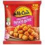 Veg Snacks