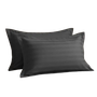 Pillow Cover