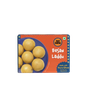 Laddu