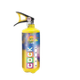 Colour Spray