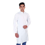 T-shirts, Kurtas & More