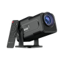 Projectors