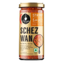 Soya Sauce & more