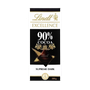 Dark Chocolates