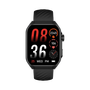 Smart Wearables