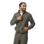 Men's Activewear