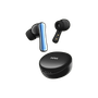 Earbuds