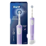 Electric tooth brush