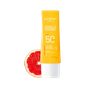 Sunscreen
