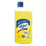 Floor Cleaner