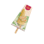 Kulfi & Sticks