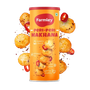 Dry Fruits & Nuts