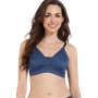 Innerwear