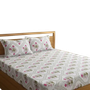 Bedsheets