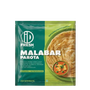 Indian Breads