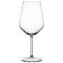 Wine Glasses