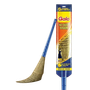 Brooms & Dustpan