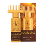 Hair Oil