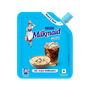 Baking & Dessert Mixes