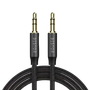 Multi purpose cables