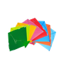 Kite Sets
