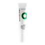 Serum & lipcare