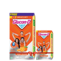 Instant Drink Mixes
