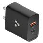 Adapters