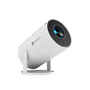 Projector