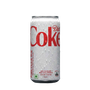 Soft Drinks