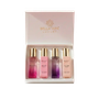 Gift sets