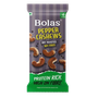 Roasted Nuts
