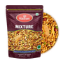 Mixture