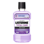 Mouthwash