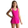 Kids Swim Wear