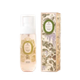 Perfumes & More