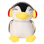 Soft Toys
