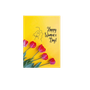 Cards