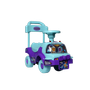 Games For Kids